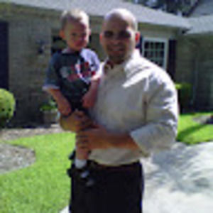 Meet your Posher, Roland